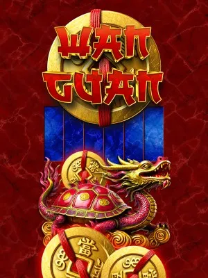 Wan Guan