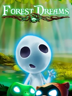 Forest Dreams