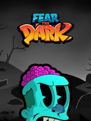 Fear the Dark