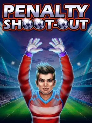 Penalty Shoot Out