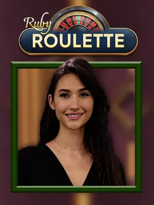 Roulette 3