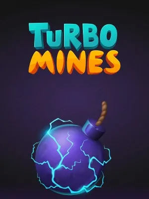 Turbo Mines