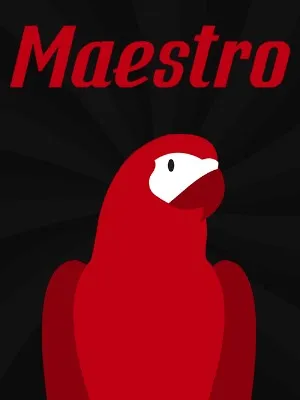 Maestro