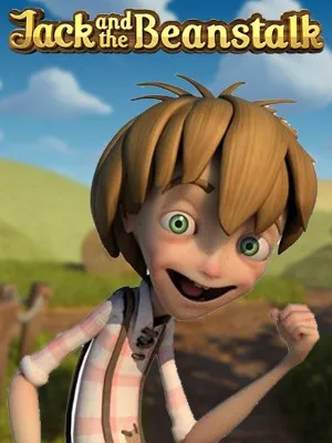 Jack and the Beanstalk