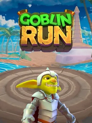 Goblin Run