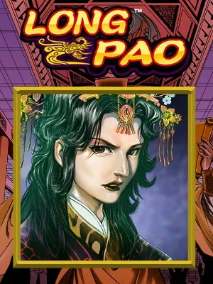 Long Pao