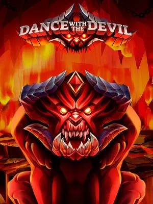 Dance with the Devil