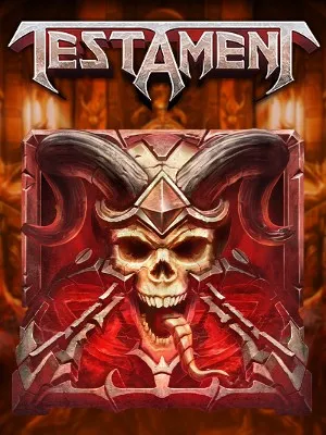 Testament