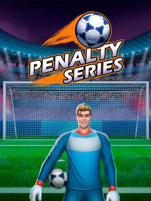 Penalty Series