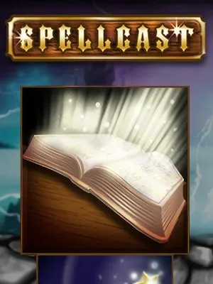 Spellcast