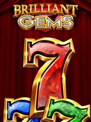 Brilliant Gems