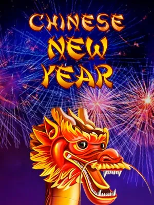 Chinese New Year