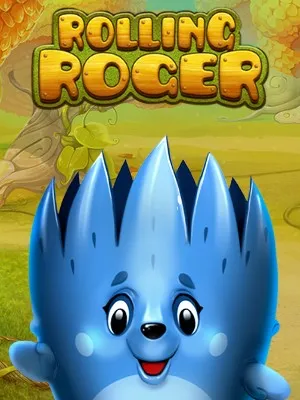 Rolling Roger