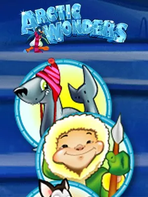 Arctic Wonders