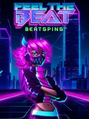 Feel the Beat