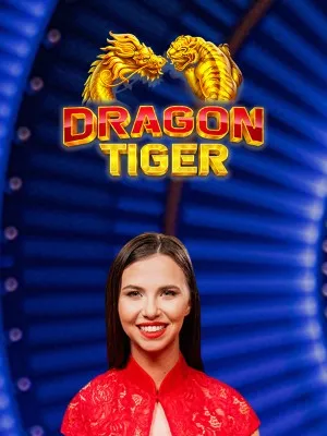 Dragon Tiger