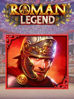 Roman Legend