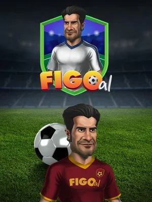 Figoal