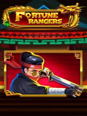 Fortune Rangers
