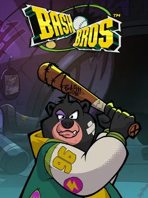 Bash Bros