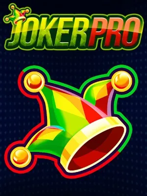 Joker Pro