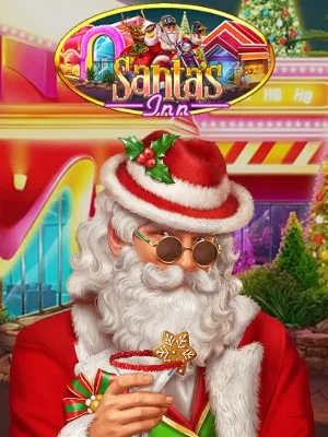 Santa's Inn