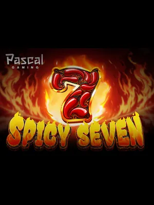 Spicy Seven