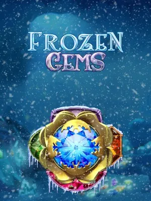 Frozen Gems