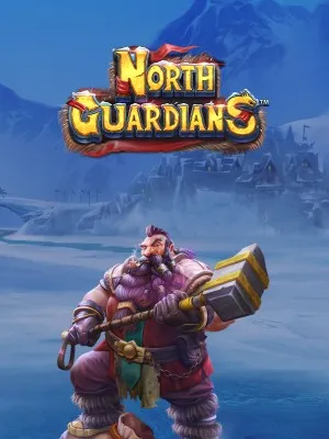 North Guardians