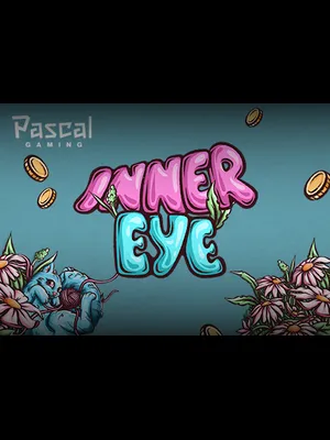 Inner Eye
