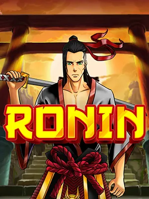 Ronin