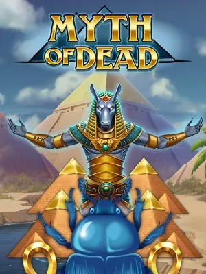 Myth of Dead