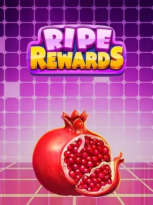 Ripe Rewards