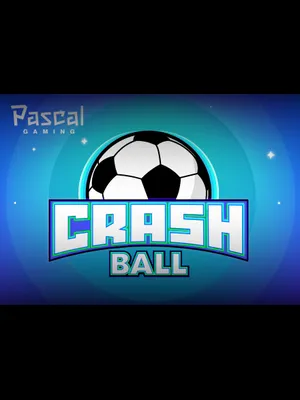 Crash Ball