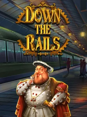 Down the Rails
