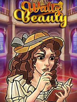 Waltz Beauty