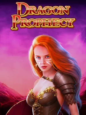 Dragon Prophecy