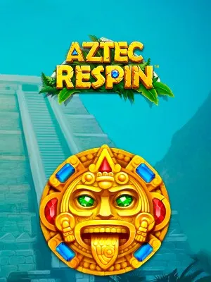 Aztec Respin