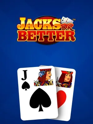 Jacks or Better