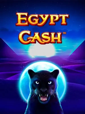 Egypt Cash
