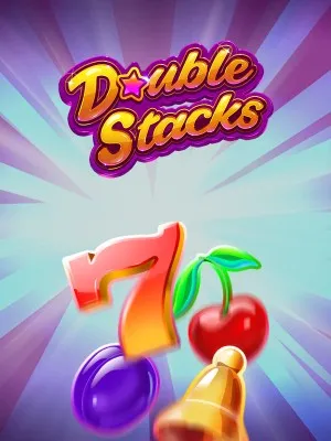 Double Stacks
