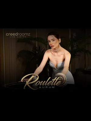 Roulette Aurum A