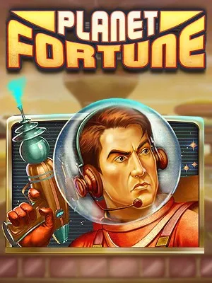 Planet Fortune
