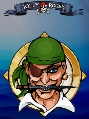 Jolly Roger