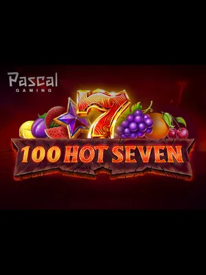 100 Hot Seven