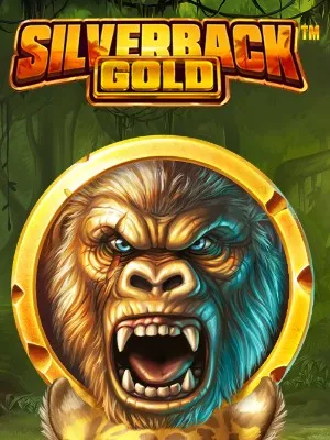 Silverback Gold