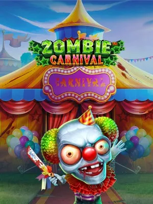 Zombie Carnival