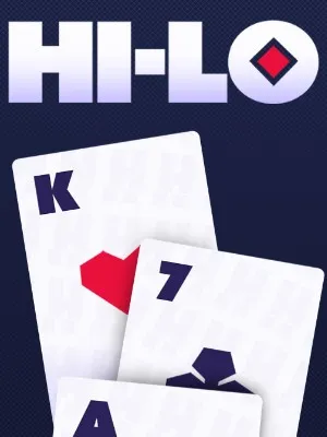 Hi-Lo