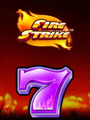 Fire Strike