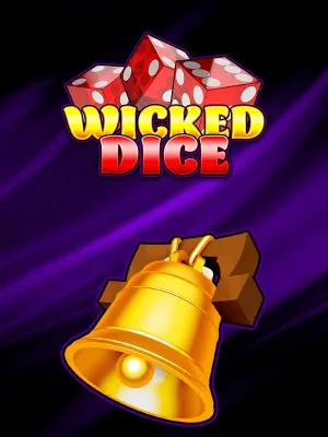 Wicked Dice